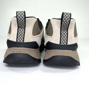 Merrell | Shoes | Merrell Phoenix Bluff Putty Suede Lace Up  display picture 1